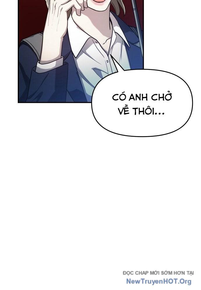 Mẹ Nào Con Nấy Chapter 42 - 16