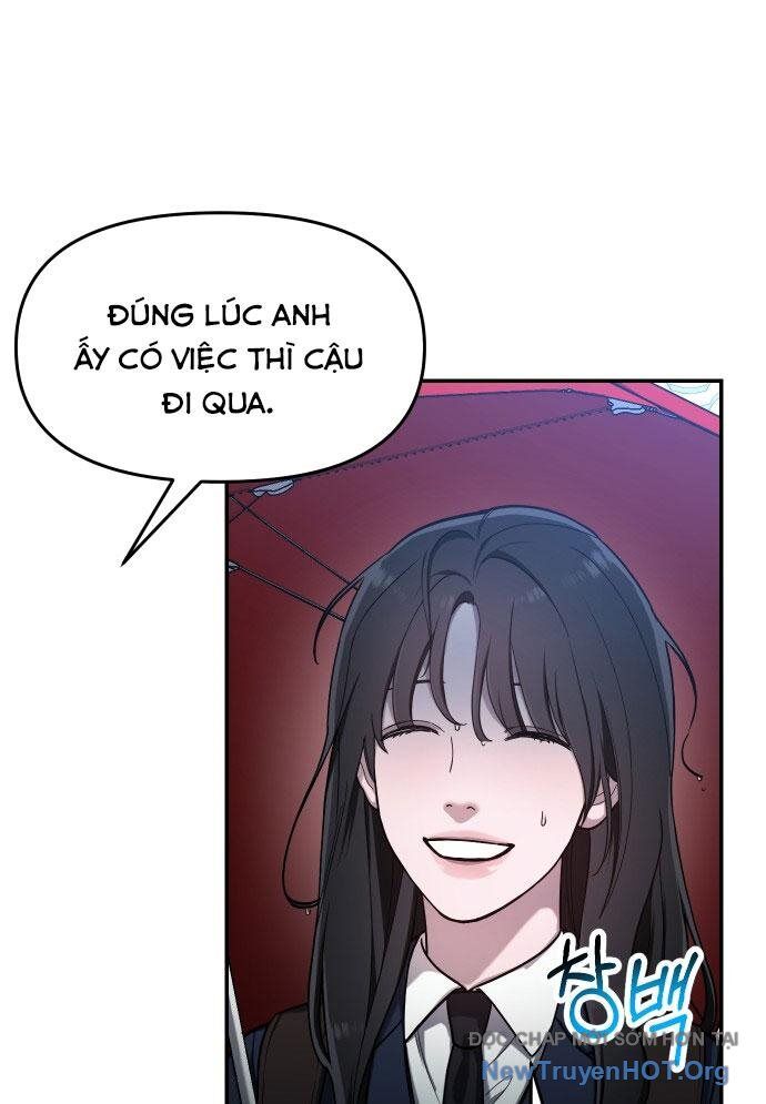Mẹ Nào Con Nấy Chapter 42 - 17