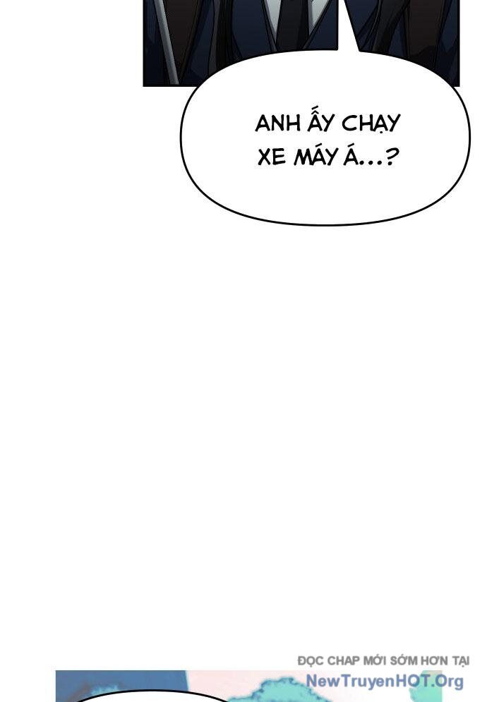 Mẹ Nào Con Nấy Chapter 42 - 18