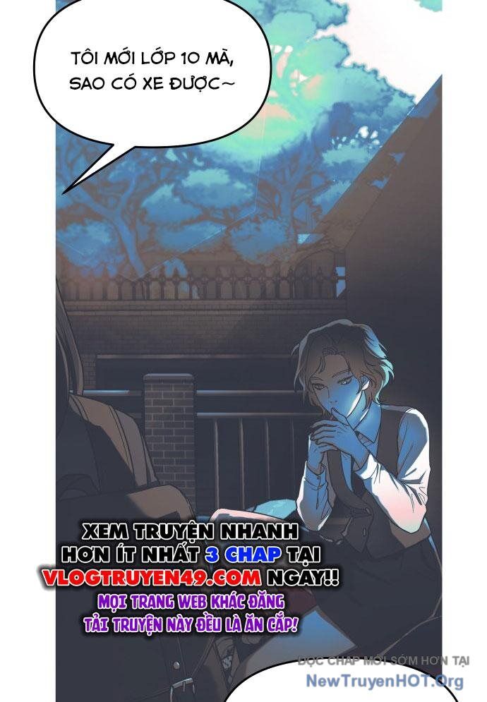 Mẹ Nào Con Nấy Chapter 42 - 19