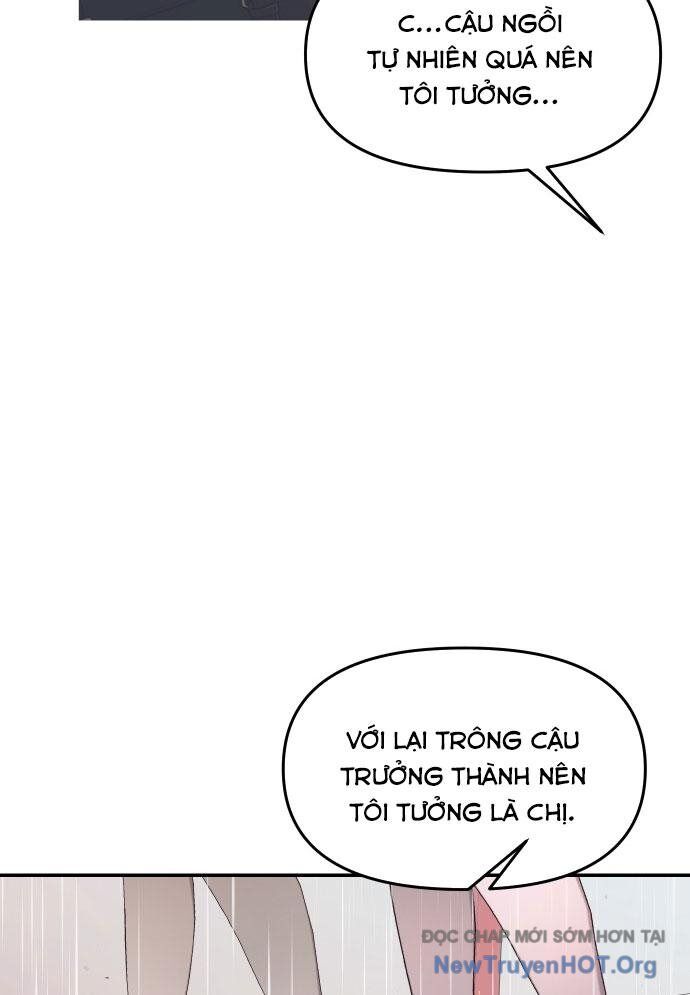 Mẹ Nào Con Nấy Chapter 42 - 20
