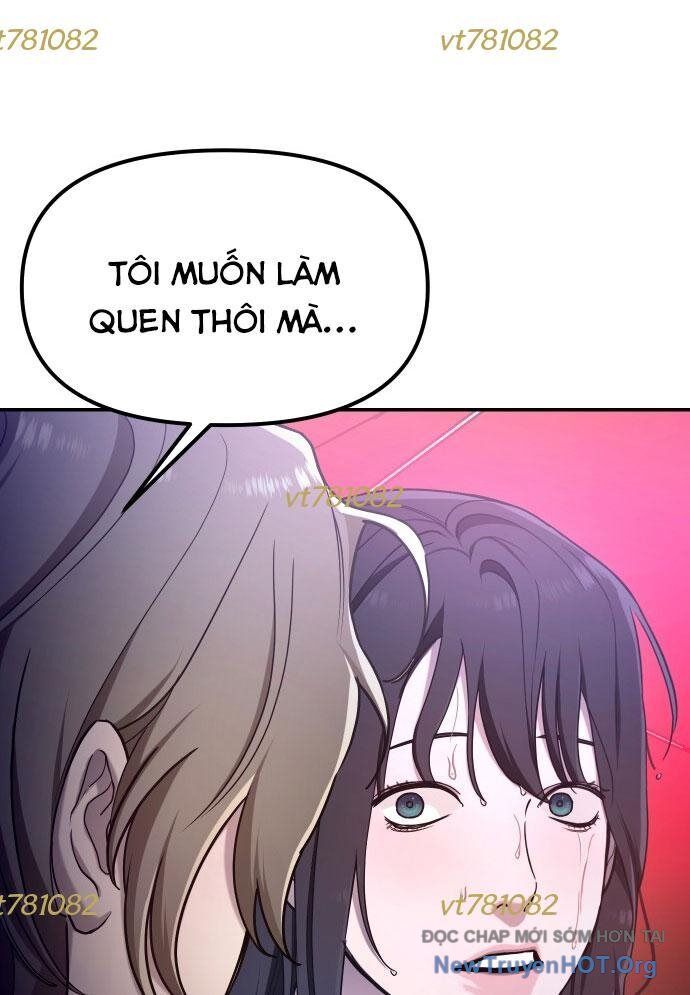Mẹ Nào Con Nấy Chapter 42 - 3