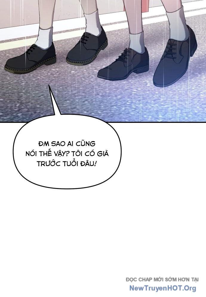 Mẹ Nào Con Nấy Chapter 42 - 21