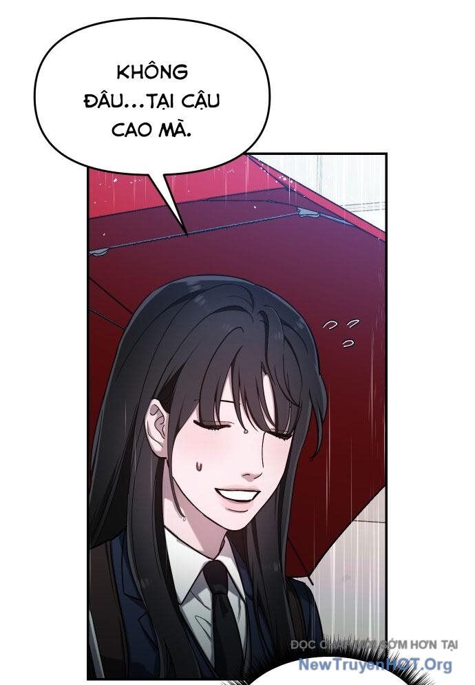 Mẹ Nào Con Nấy Chapter 42 - 23