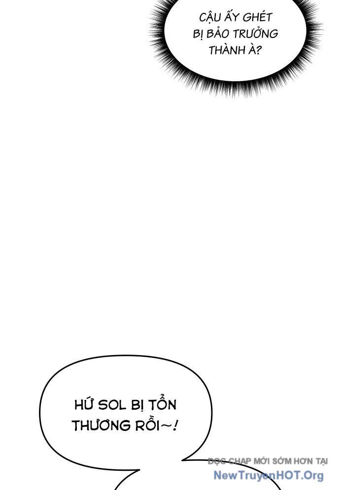 Mẹ Nào Con Nấy Chapter 42 - 24