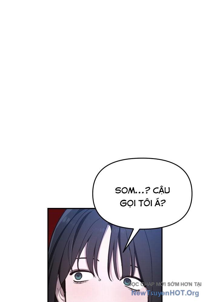 Mẹ Nào Con Nấy Chapter 42 - 26