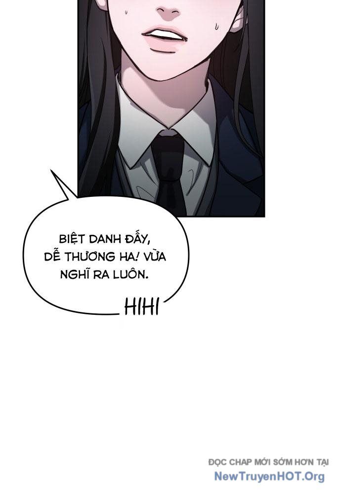 Mẹ Nào Con Nấy Chapter 42 - 27