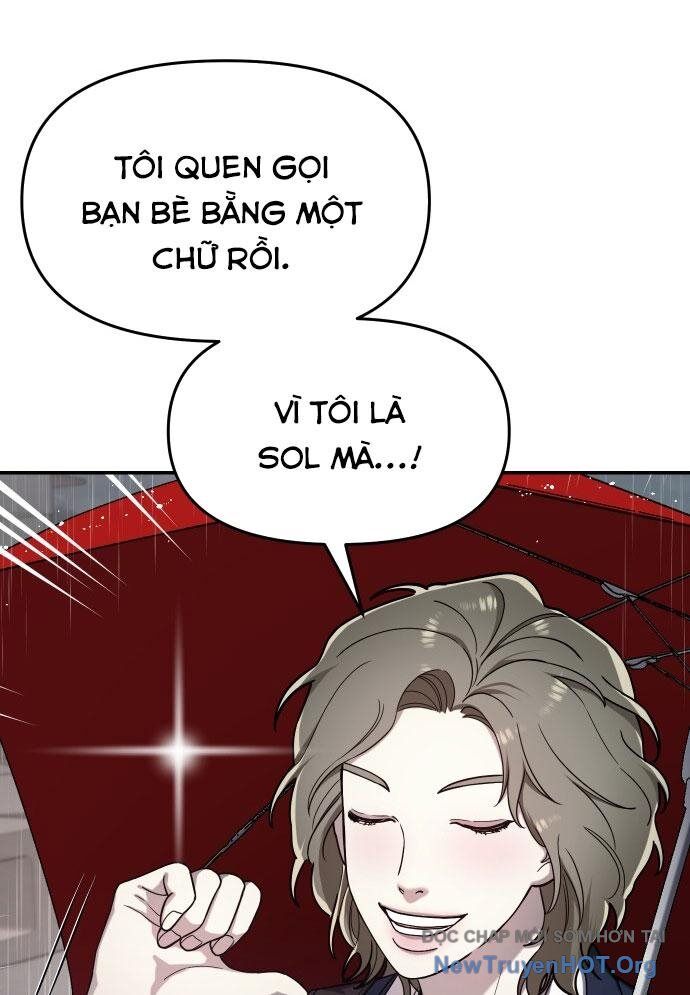 Mẹ Nào Con Nấy Chapter 42 - 28