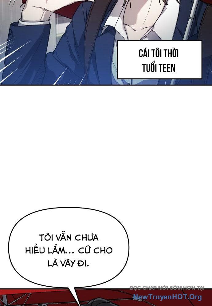 Mẹ Nào Con Nấy Chapter 42 - 29