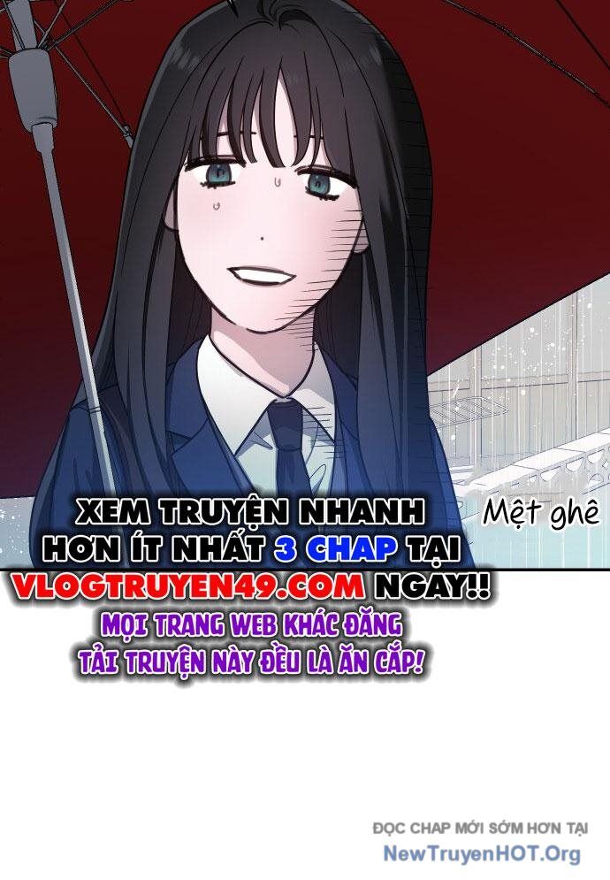 Mẹ Nào Con Nấy Chapter 42 - 30