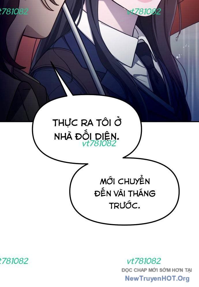 Mẹ Nào Con Nấy Chapter 42 - 4