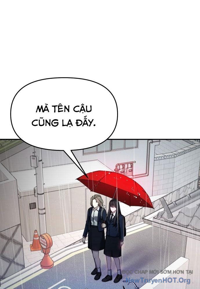 Mẹ Nào Con Nấy Chapter 42 - 31