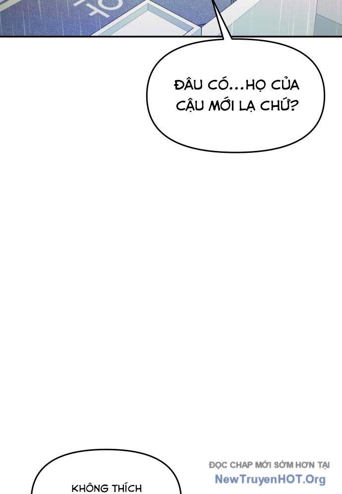 Mẹ Nào Con Nấy Chapter 42 - 32
