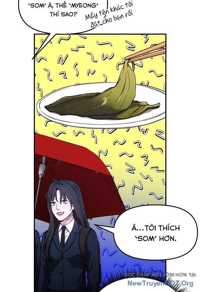 Mẹ Nào Con Nấy Chapter 42 - 33