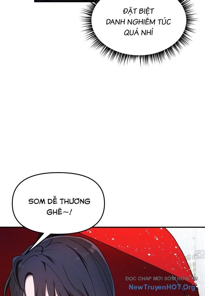 Mẹ Nào Con Nấy Chapter 42 - 34