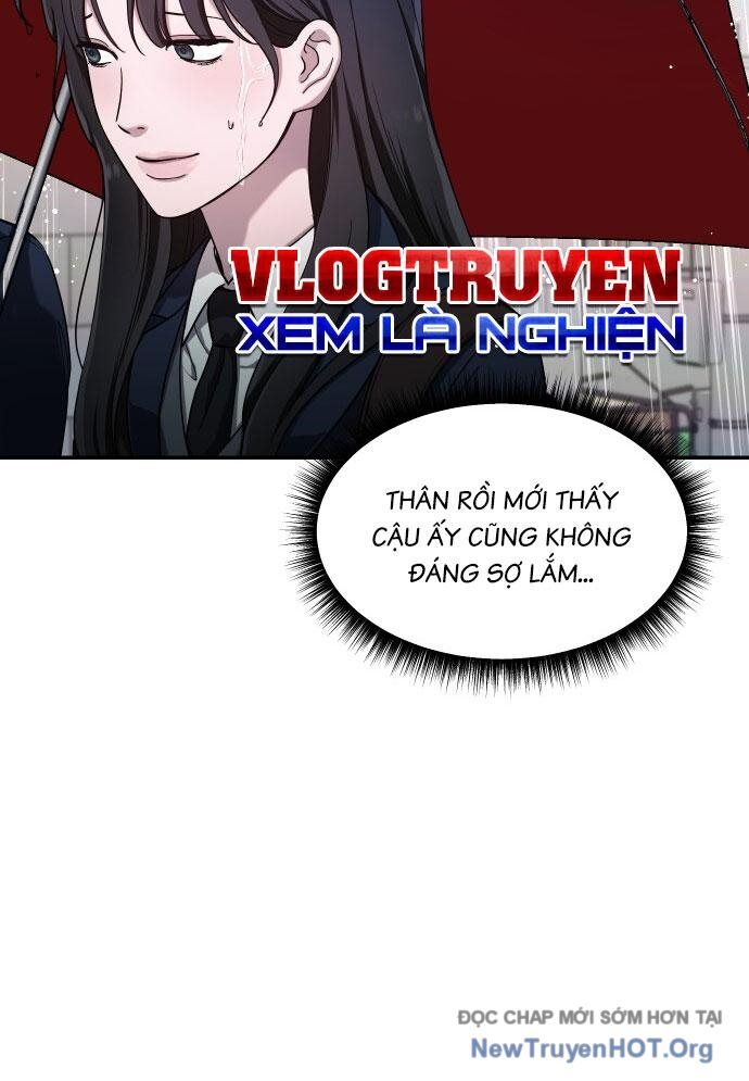 Mẹ Nào Con Nấy Chapter 42 - 35