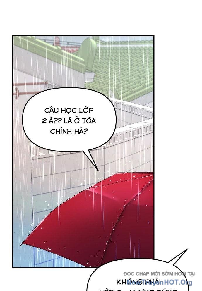 Mẹ Nào Con Nấy Chapter 42 - 36