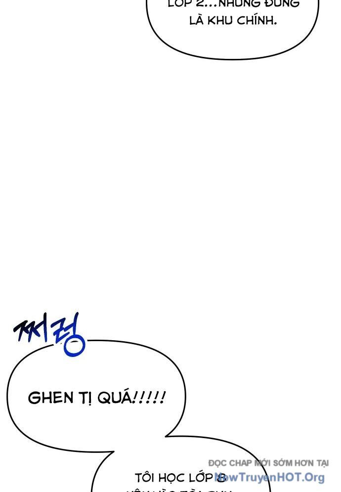 Mẹ Nào Con Nấy Chapter 42 - 37
