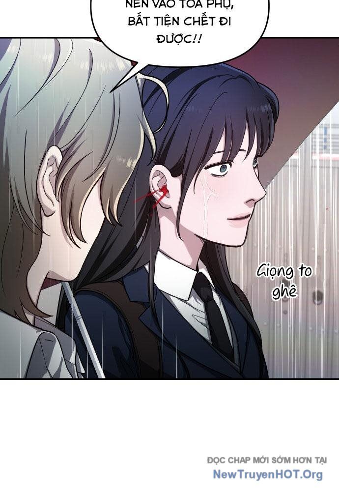Mẹ Nào Con Nấy Chapter 42 - 38