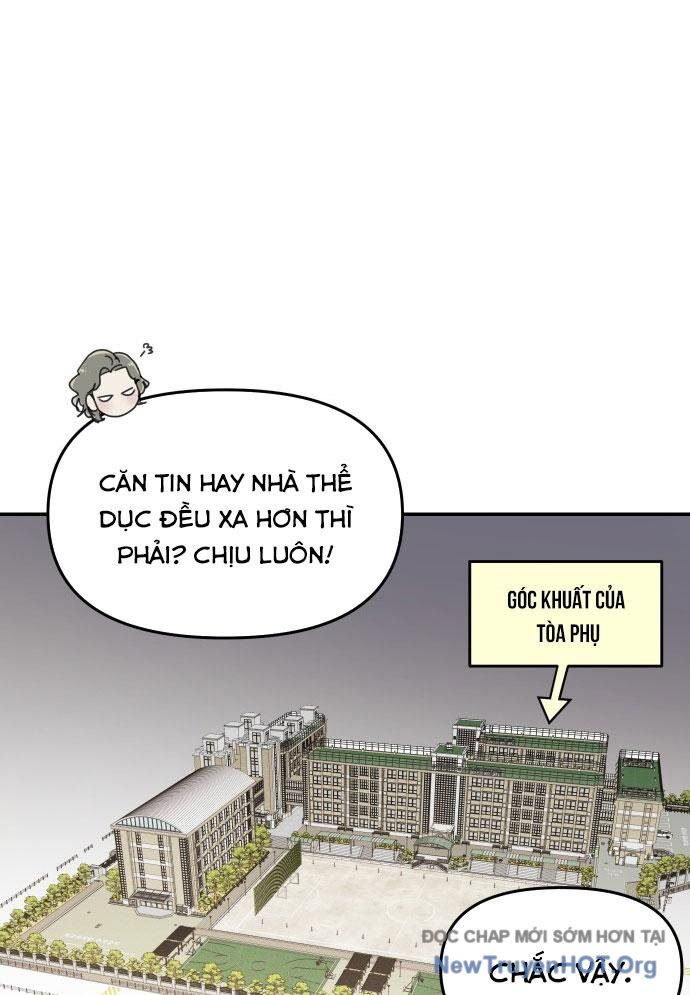Mẹ Nào Con Nấy Chapter 42 - 39
