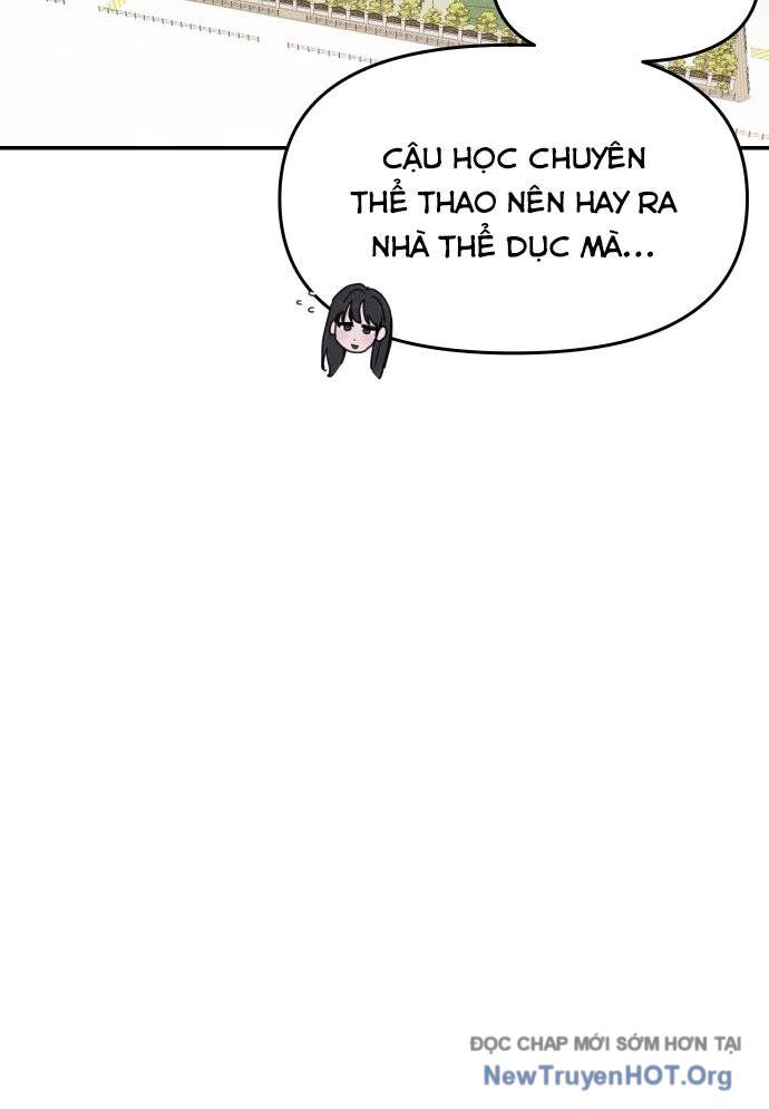 Mẹ Nào Con Nấy Chapter 42 - 40