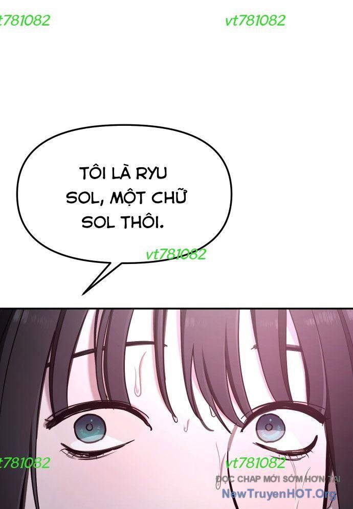 Mẹ Nào Con Nấy Chapter 42 - 5