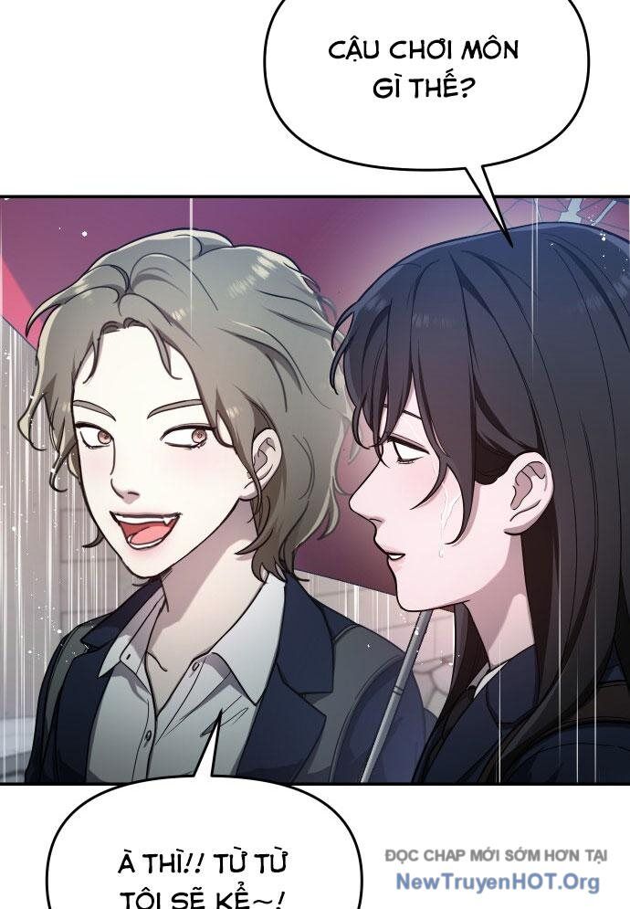 Mẹ Nào Con Nấy Chapter 42 - 43
