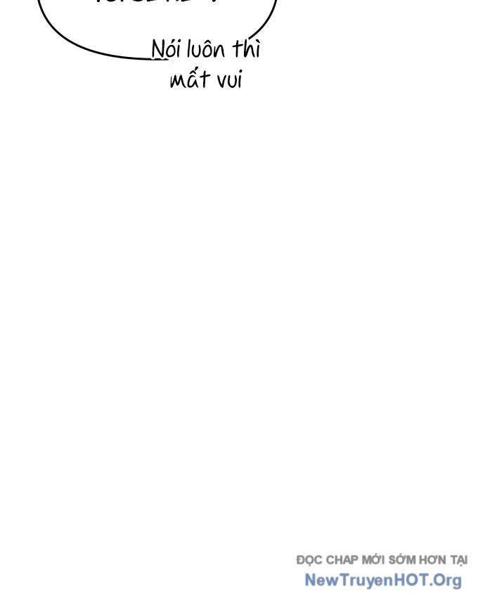 Mẹ Nào Con Nấy Chapter 42 - 44