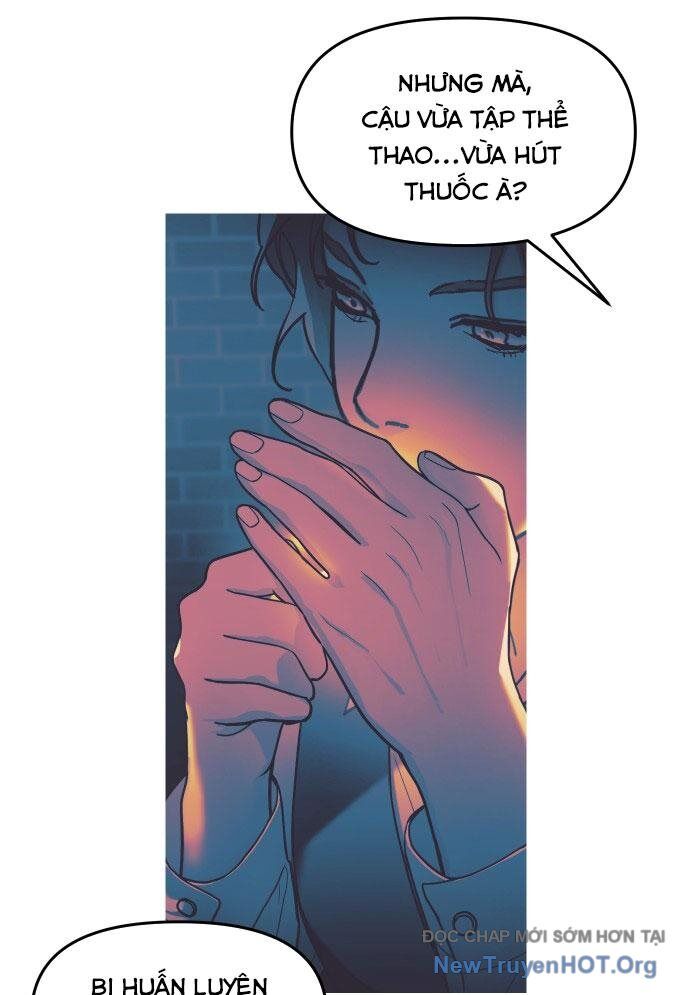 Mẹ Nào Con Nấy Chapter 42 - 45