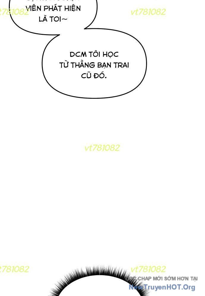Mẹ Nào Con Nấy Chapter 42 - 46