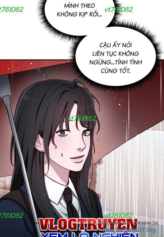 Mẹ Nào Con Nấy Chapter 42 - 47