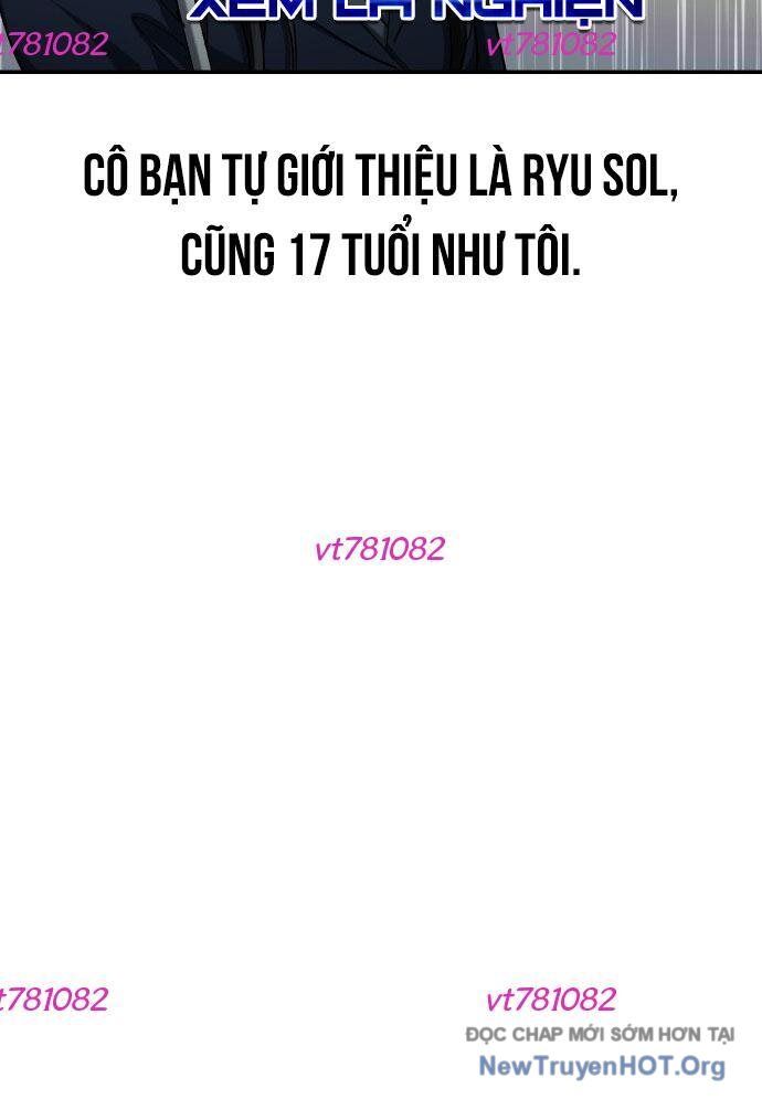 Mẹ Nào Con Nấy Chapter 42 - 48