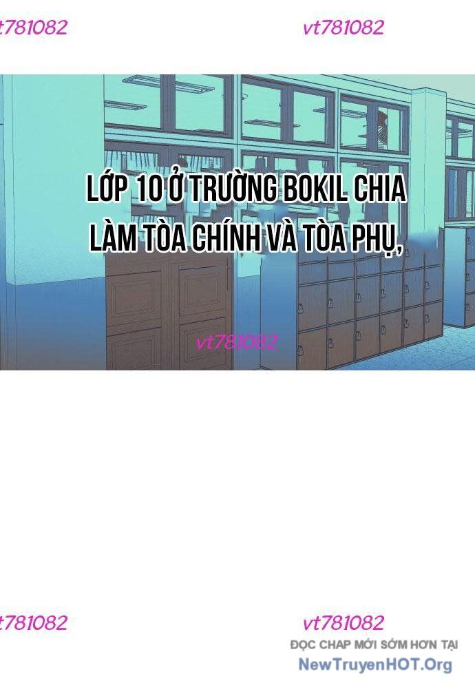 Mẹ Nào Con Nấy Chapter 42 - 49