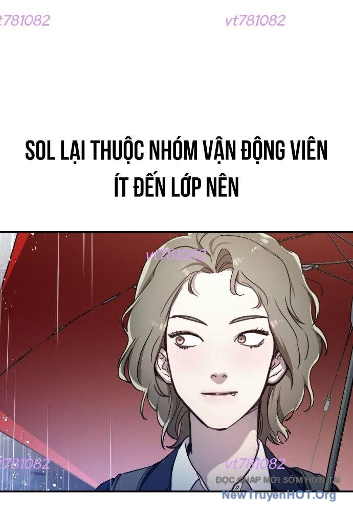 Mẹ Nào Con Nấy Chapter 42 - 50