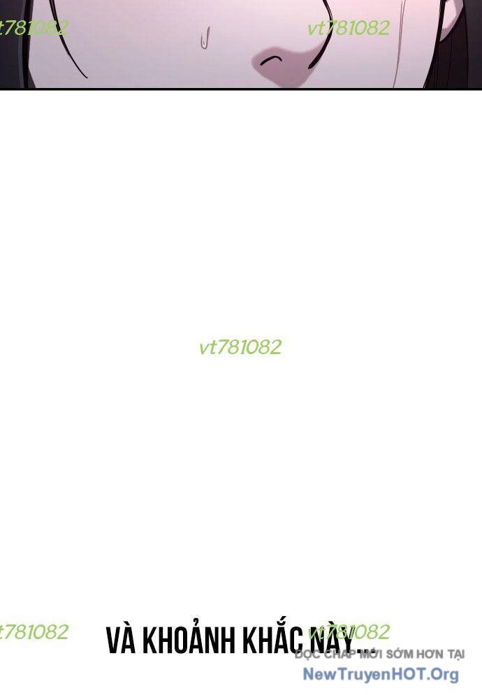 Mẹ Nào Con Nấy Chapter 42 - 6