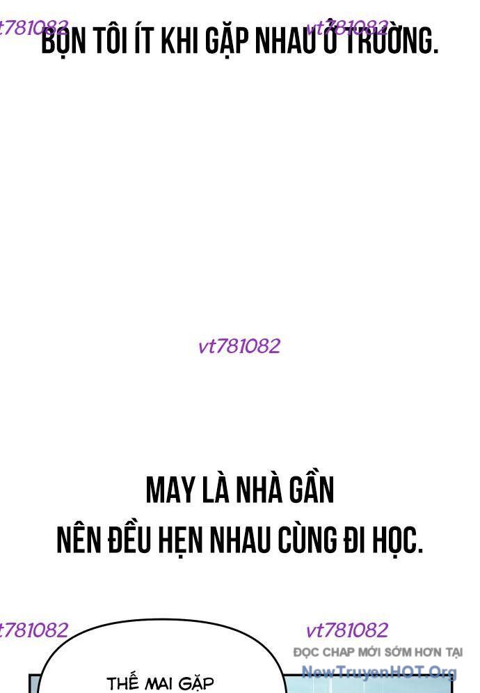 Mẹ Nào Con Nấy Chapter 42 - 51