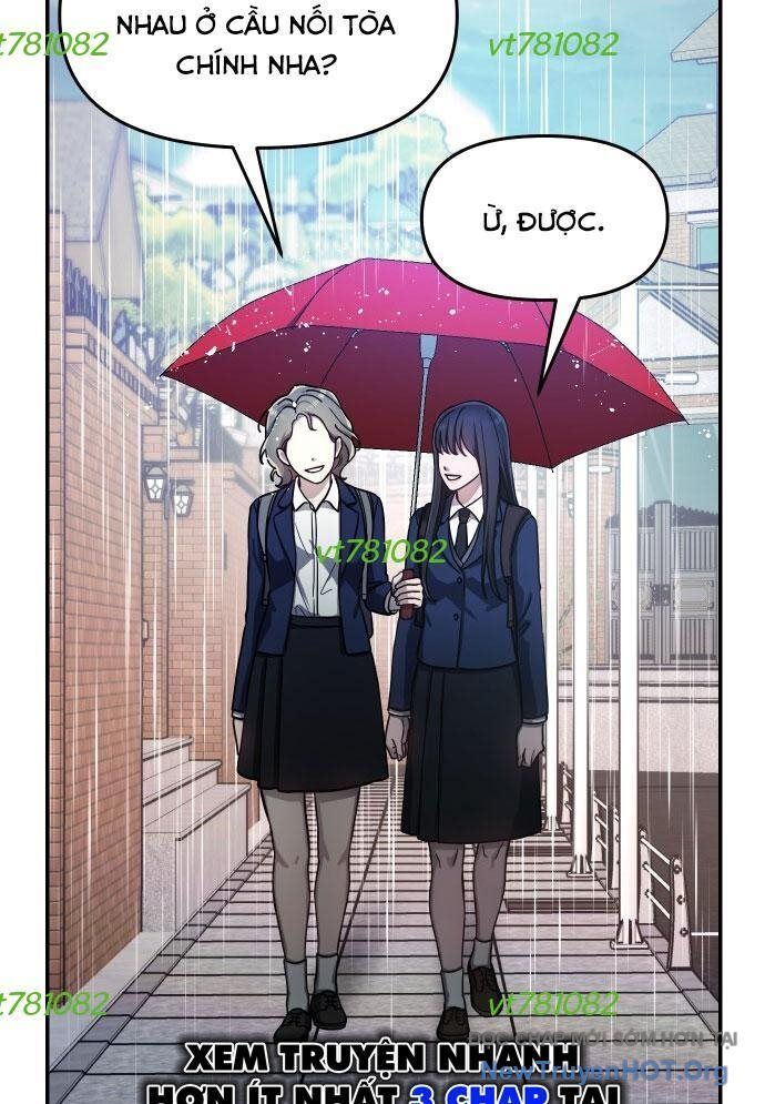 Mẹ Nào Con Nấy Chapter 42 - 52