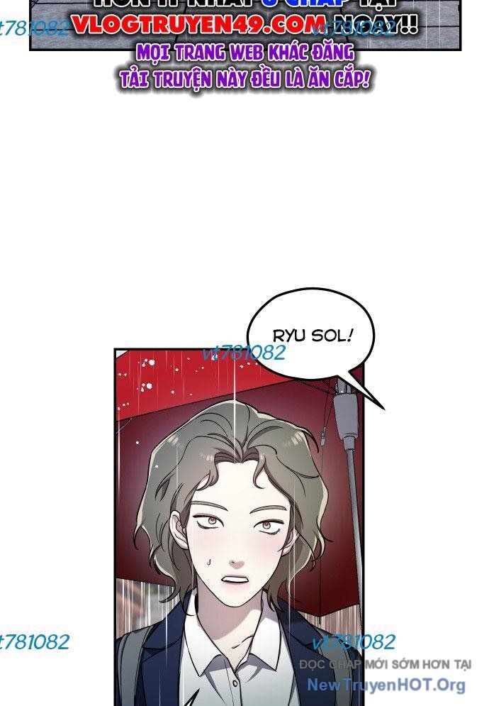 Mẹ Nào Con Nấy Chapter 42 - 53