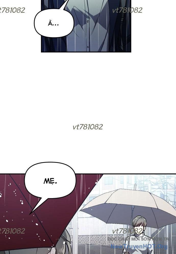 Mẹ Nào Con Nấy Chapter 42 - 54