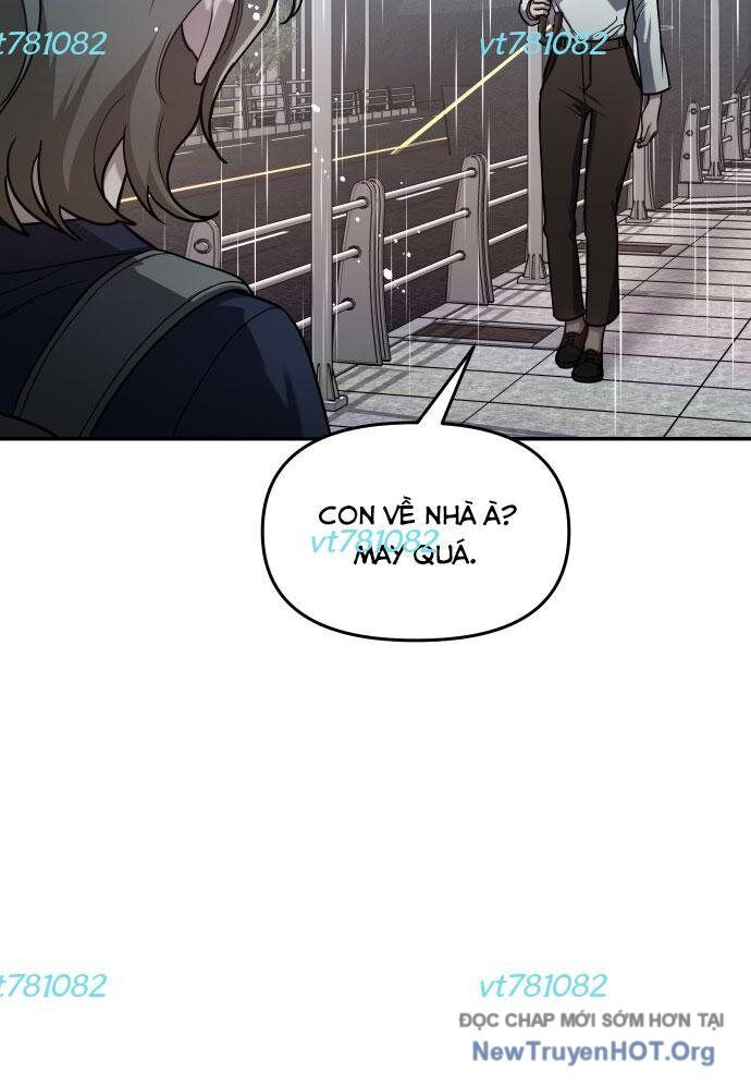Mẹ Nào Con Nấy Chapter 42 - 55