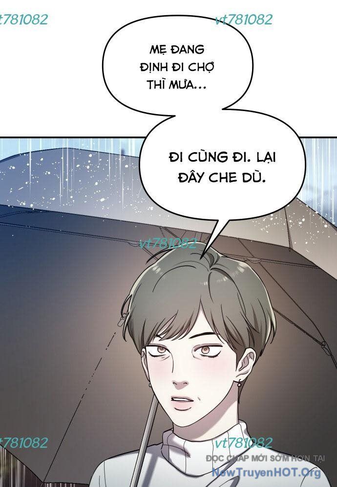 Mẹ Nào Con Nấy Chapter 42 - 56
