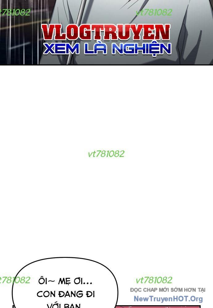 Mẹ Nào Con Nấy Chapter 42 - 57