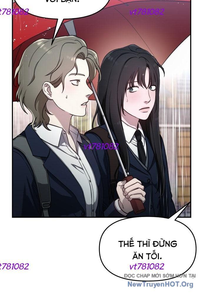 Mẹ Nào Con Nấy Chapter 42 - 58