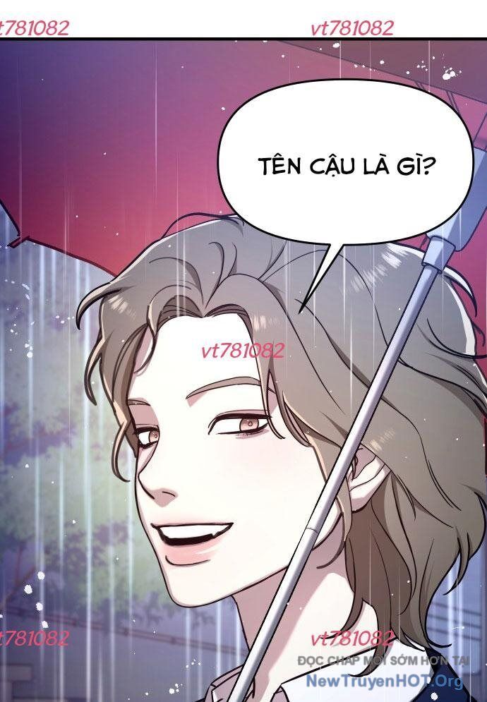 Mẹ Nào Con Nấy Chapter 42 - 7