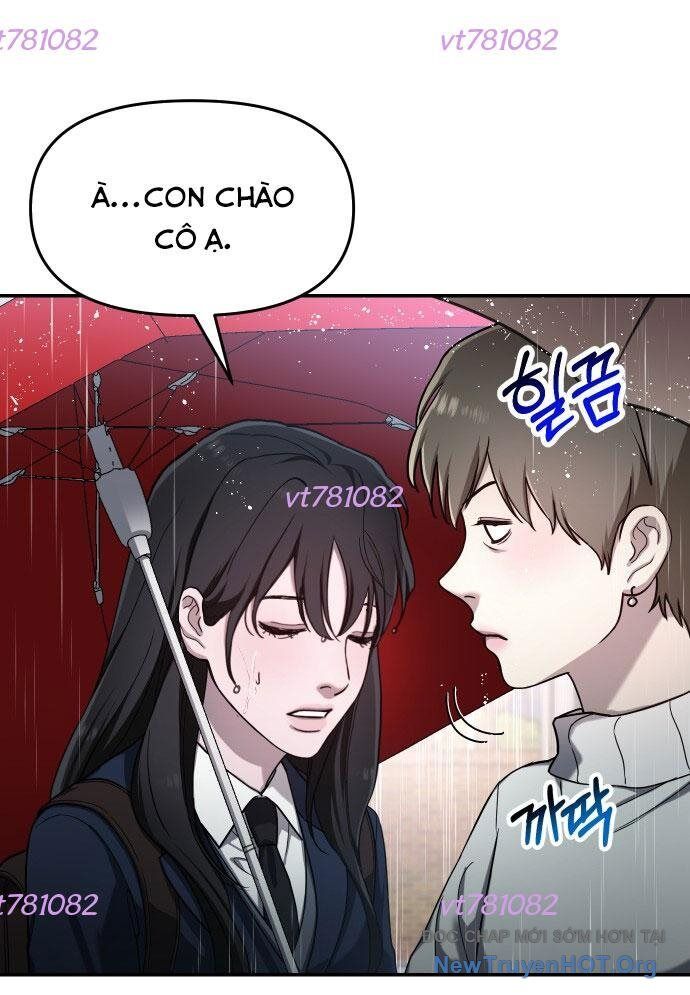 Mẹ Nào Con Nấy Chapter 42 - 61