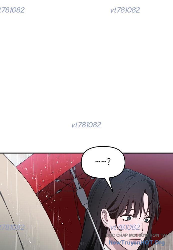 Mẹ Nào Con Nấy Chapter 42 - 62