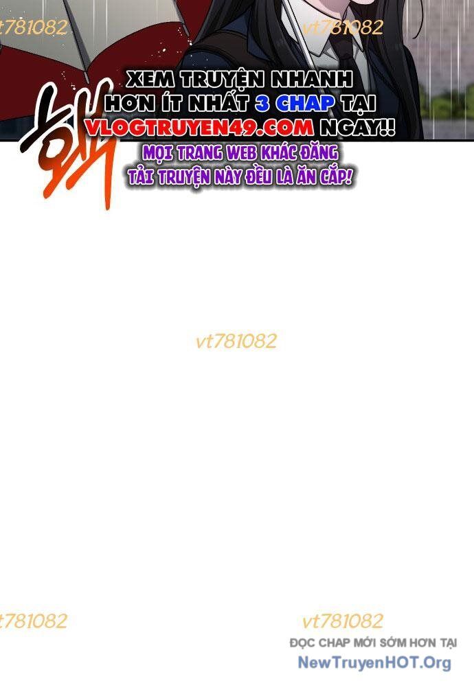 Mẹ Nào Con Nấy Chapter 42 - 63
