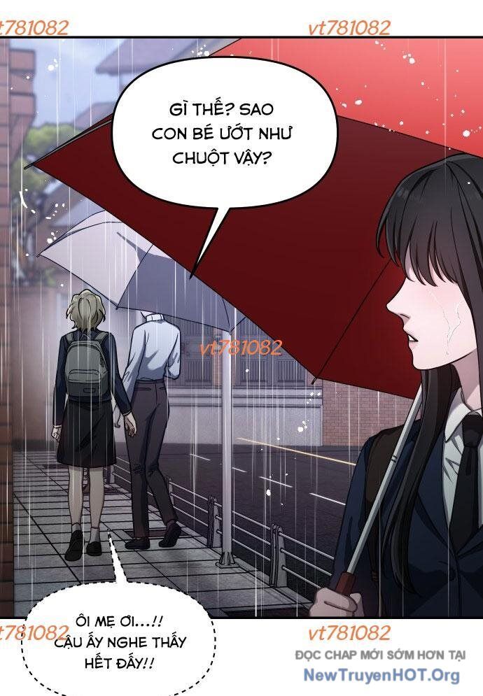 Mẹ Nào Con Nấy Chapter 42 - 64