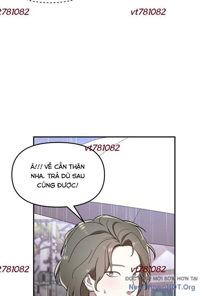 Mẹ Nào Con Nấy Chapter 42 - 65