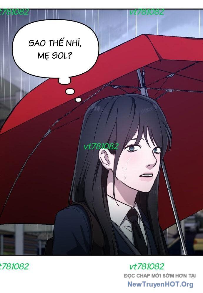Mẹ Nào Con Nấy Chapter 42 - 67